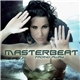 Masterbeat - Fading Away