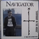 Navigator - Everybody In The House