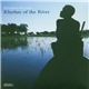 Various - Riverboat Records: Rhythm Of The River