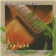 Phil Keaggy - Music To Paint By: Splash