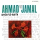 Ahmad Jamal - Poinciana