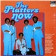 The Platters - The Platters Now