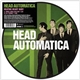 Head Automatica - Beating Heart Baby