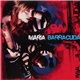 María Barracuda - María Barracuda