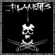 The Filaments - Skull & Trombones