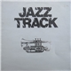 Jazztrack - Jazztrack