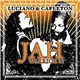 Luciano & Capleton - Jah Warrior II