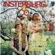 Insterburg & Co. - Musikalisches Gerümpel