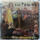 The Posers - Anti-Christian Animosity