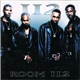 112 - Room 112