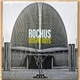 Joseph Boys - Rochus