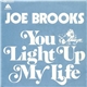 Joe Brooks / Original Cast - You Light Up My Life