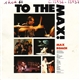 Max Roach - To The Max!