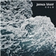 James Blunt - Cold