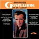 Johnny Paycheck - Gospeltime In My Fashion