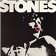 The Rolling Stones - Stones