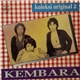 Kembara - Koleksi Original 2