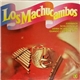 Los Machucambos - Los Machucambos
