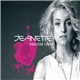Jeanette - Endless Love