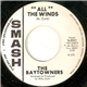 The Baytowners - All The Winds