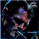 Chet Baker - Broken Wing