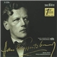 Hans Knappertsbusch, Berliner Philharmoniker - The Complete RIAS Recordings