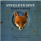 Steeleye Span - Tempted And Tried