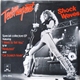Ted Nugent - Shock Waves EP
