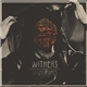 Withers - Lightmares
