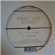 Robert Smit - It's In The Game