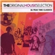 Various - The Original House Selection
