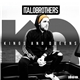 ItaloBrothers - Kings & Queens