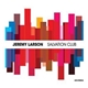 Jeremy Larson - Salvation Club