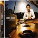 Lionel Richie - Coming Home (Advance Album Sampler)