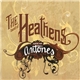 The Band Of Heathens - Live At Antones