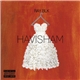 Ray BLK - Havisham