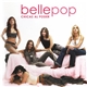 Bellepop - Chicas Al Poder