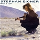 Stephan Eicher - Rien A Voir