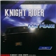 Don Peake - Knight Rider (The Best Of Don Peake) Volume 1