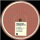 Andre Butano & Demian Muller - Rush Hour EP