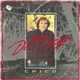 De Diego - Chico
