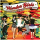 Wonder Girls - The Wonder Years (The First Album)