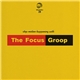 The Focus Groop - Stop-Motion Happening With The Focus Groop