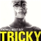 Tricky - Knowle West Boy