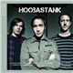 Hoobastank - Icon