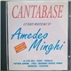 Amedeo Minghi - Cantabase Le Basi Musicali Di Amedeo Minghi