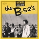 The B-52's - Live! 8.24.1979