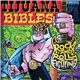Tijuana Bibles - Rock And Roll Fighting