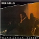 Rick Kellis - Manhattan Suite