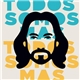 Marco Antonio Solís, Various - Todos Somos MAS